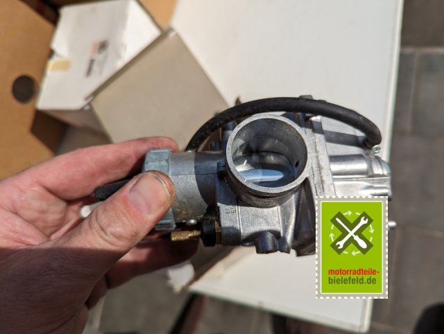 PXL_20240517_150106660